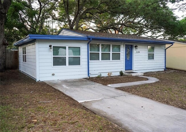 Photo - 1280 Bertland Way