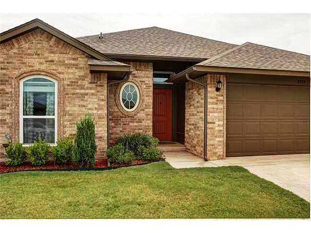 Photo - Lovely, Energy Efficient Home + Highly Rated Frontier Elementary + La Sonata Neighorhood