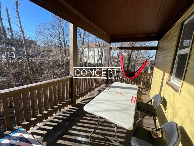 Photo - 8 Eldora St Unit 3