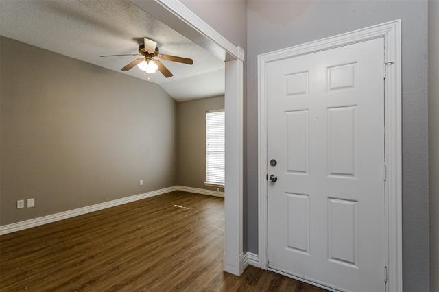 Photo - 412 Marybeth Dr