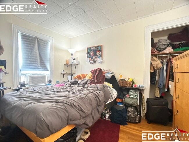 Photo - 115 Lanark Rd Condo