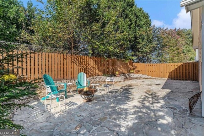 Photo - 2934 Winterhaven Ct