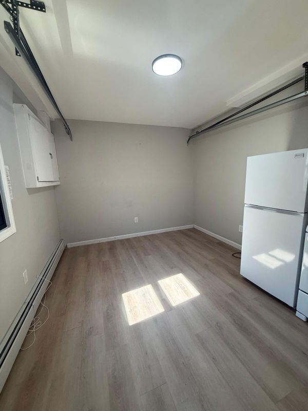 Photo - 119-19 Guy R Brewer Blvd Unit 1A