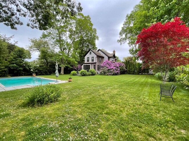 Photo - 81 Hampton St