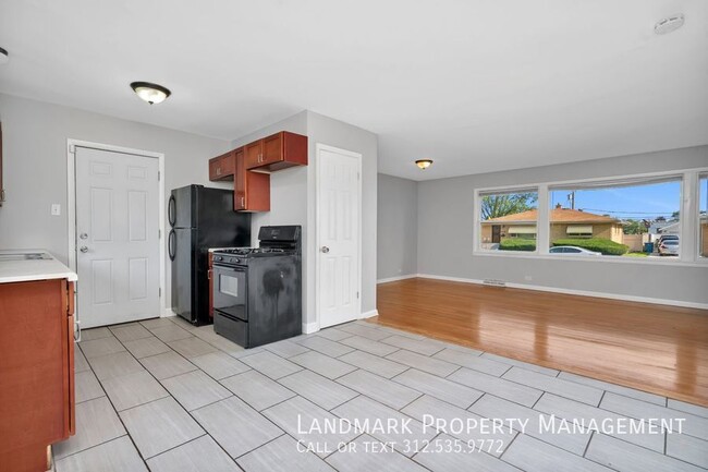 Photo - 16246 Dobson Ave
