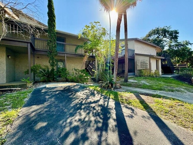 Photo - 6324 Newtown Cir Unit 24B5