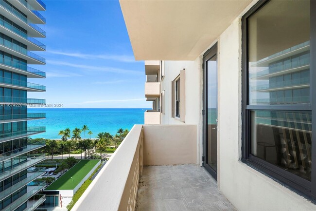 Photo - 10185 Collins Ave Condominio Unidad 1022