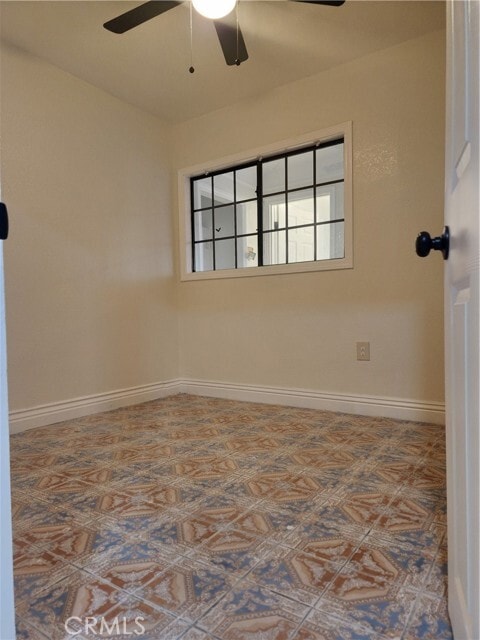 Photo - 13402 S Willowbrook Ave Casa