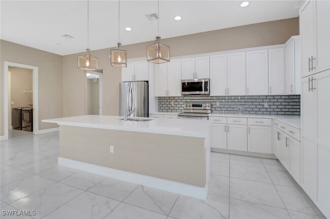 Photo - 2793 72nd Ave NE