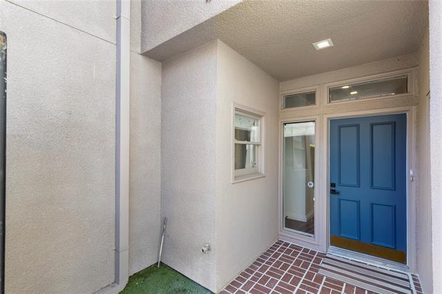 Photo - 4526 Glenwick Ln