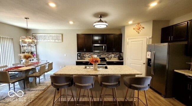 Photo - 11204 N Sashing Way