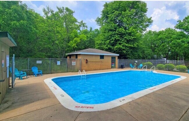 Photo - 7413 Mariner Hills Cir