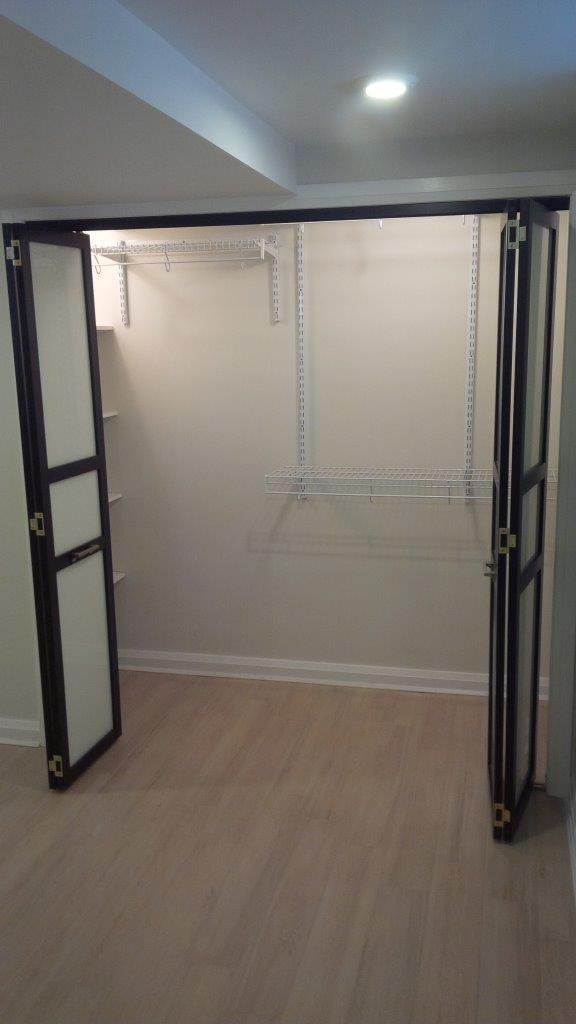 Photo - ** COMPLETELY RENOVATED LUXURY **