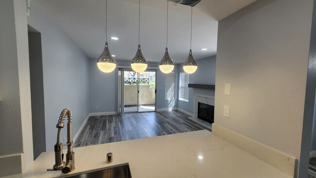 Photo - REMODELED 2 Bedroom, 2 Bath Condo in Eastlake Shores Unit 104