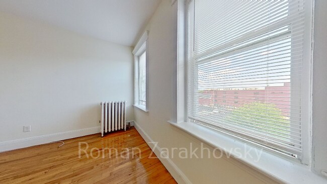 Photo - 1298 Commonwealth Ave Unit 36