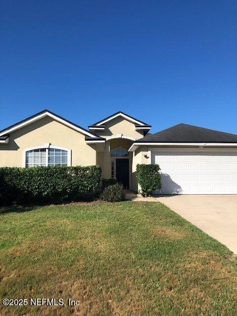 Photo - 1876 Creekview Dr