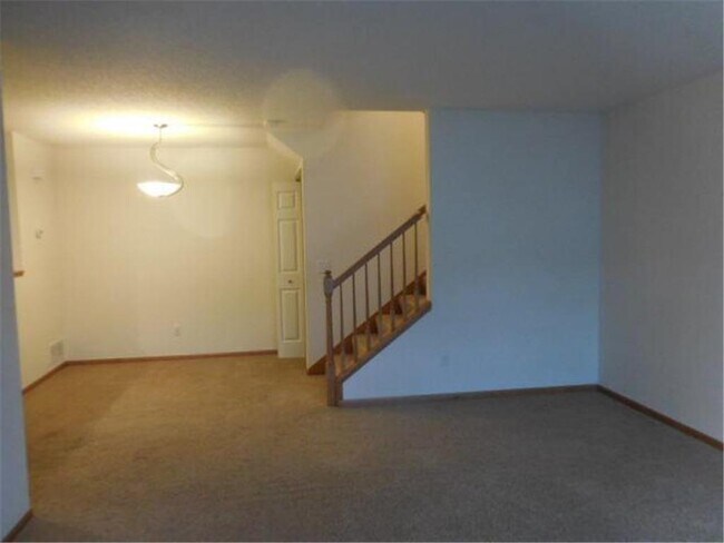 Photo - 4880 149th St N