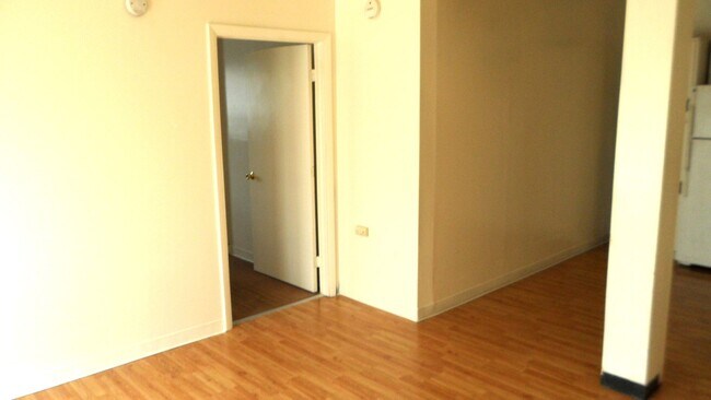 Photo - (1614 8th Ave) Unidad 3