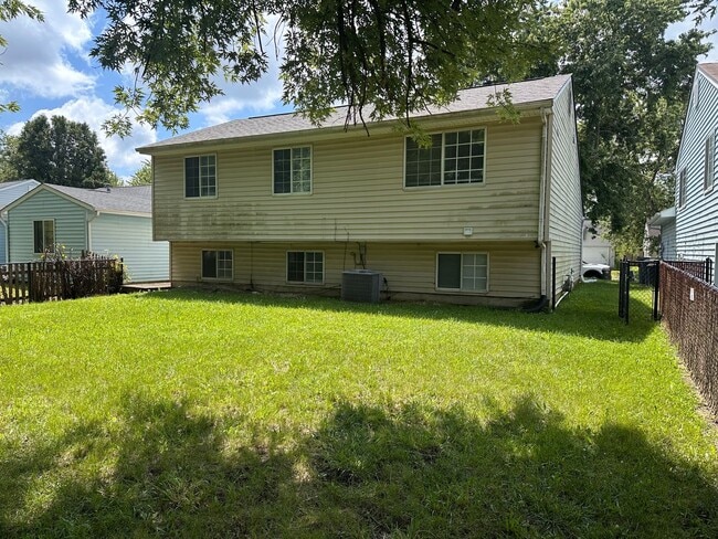 Photo - 11040 Wismar Dr