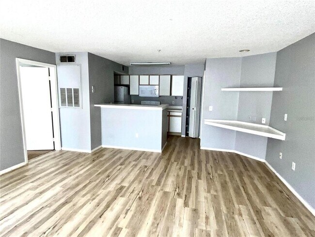 Photo - 2209 Antigua Pl Unit 827