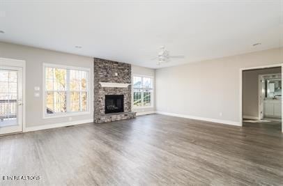Photo - 2620 Jacobs Canyon Ln