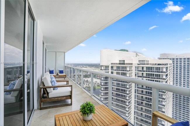 Photo - 1830 S Ocean Dr Unit 4511