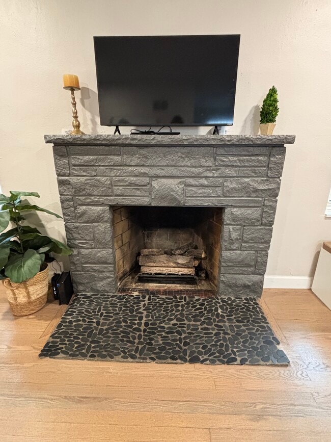 Photo - 5025 Lenox Ave