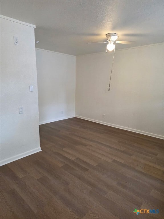 Photo - 702 San Antonio Ave