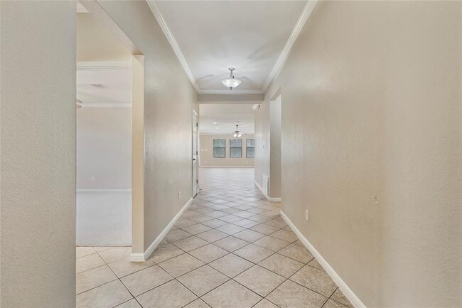 Photo - 4205 Fairmeadow Dr