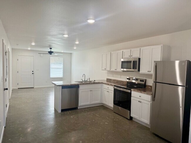 Photo - 2520 Hurricane Lake Rd Apartment Unit 2