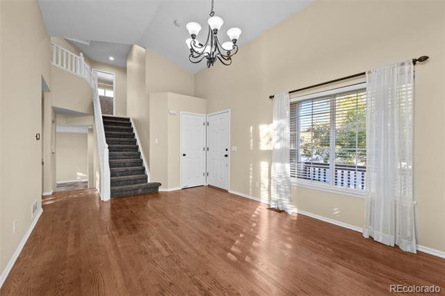 Photo - 9674 Merimbula St