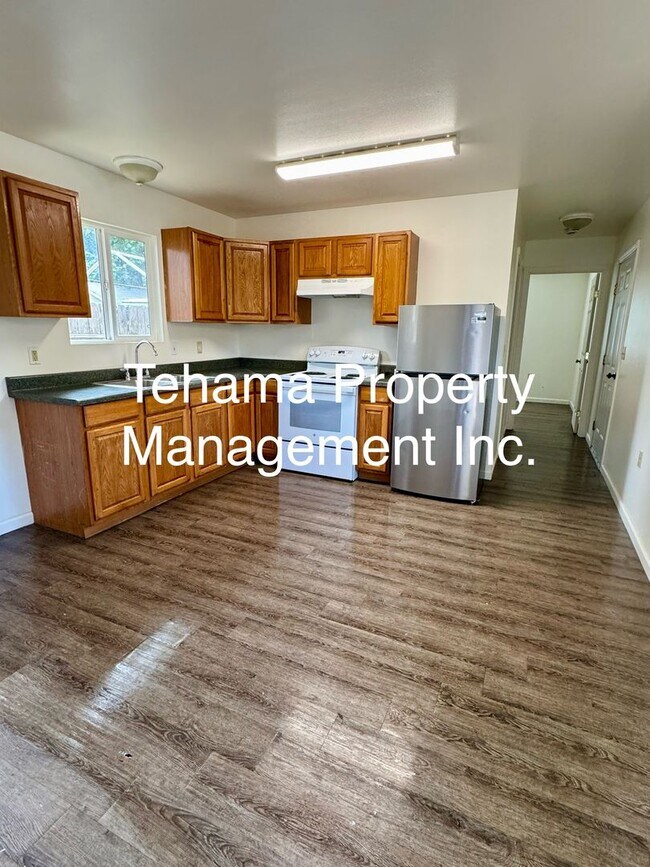 Photo - Renovated 2 Bedroom/1 Bath Gerber home wit...