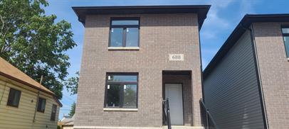 Photo - 688 Bridge Ave