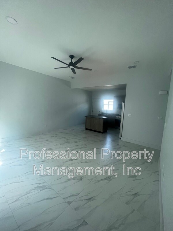 Photo - 2813 Bravo Rd Unit B