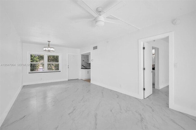 Photo - 4143 N Ocean Blvd Unit 208