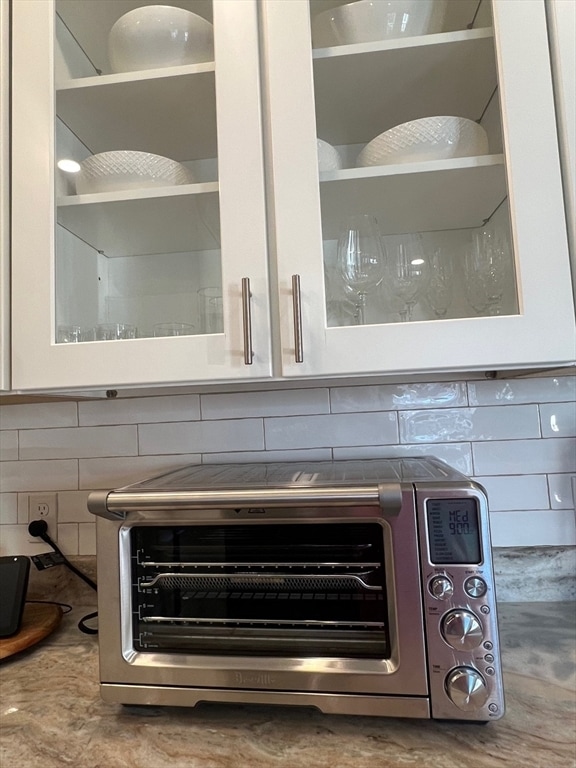 Photo - 17 Emerson St Unit 2