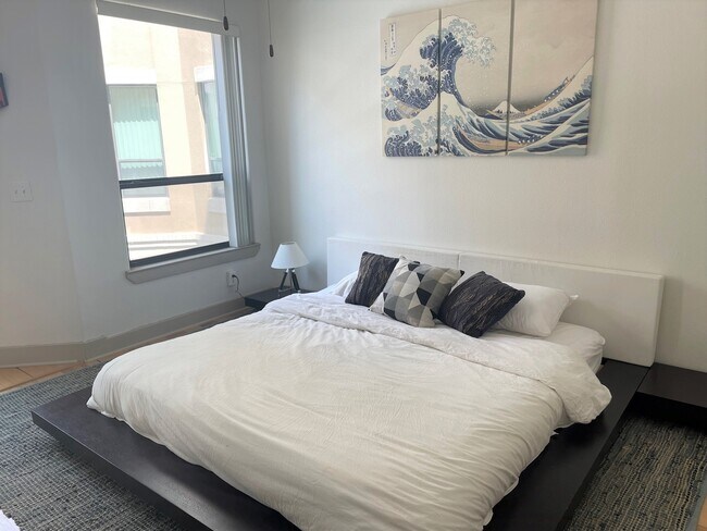 Photo - 1901 Post Oak Blvd Unidad 2605