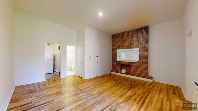 Photo - 269 W 73rd St Apartment Unit 2B
