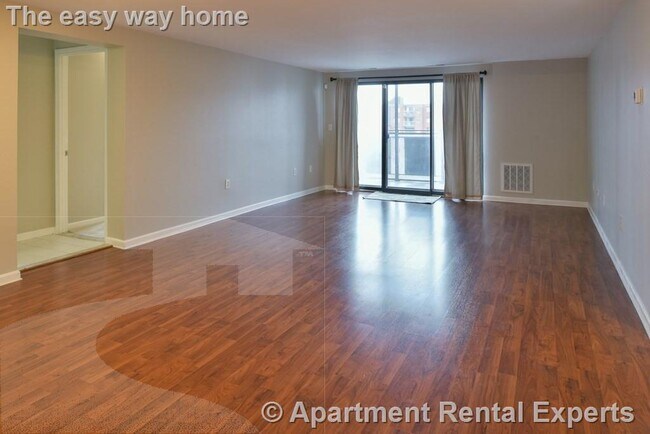 Photo - 28 9th St Apartment Unit #701
