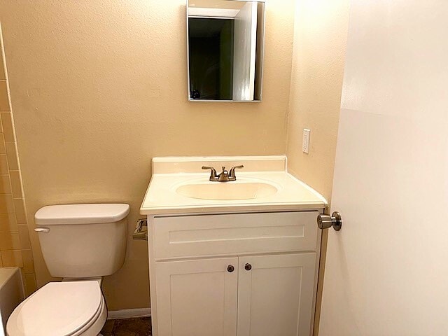 Photo - 5420 SE 30th Pl Unit D