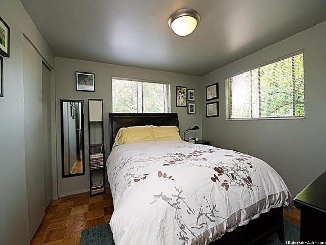 Photo - 2924 Preston St Unit 1