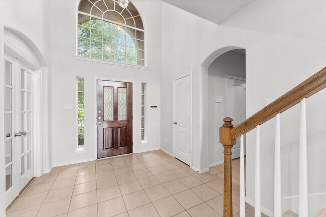 Photo - 29902 Legends Ridge Dr