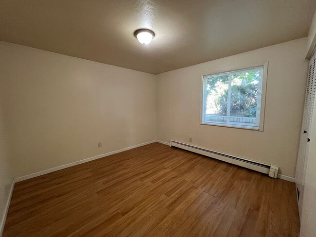 Photo - Mathews327 (KC-KS-RB) Unit A7