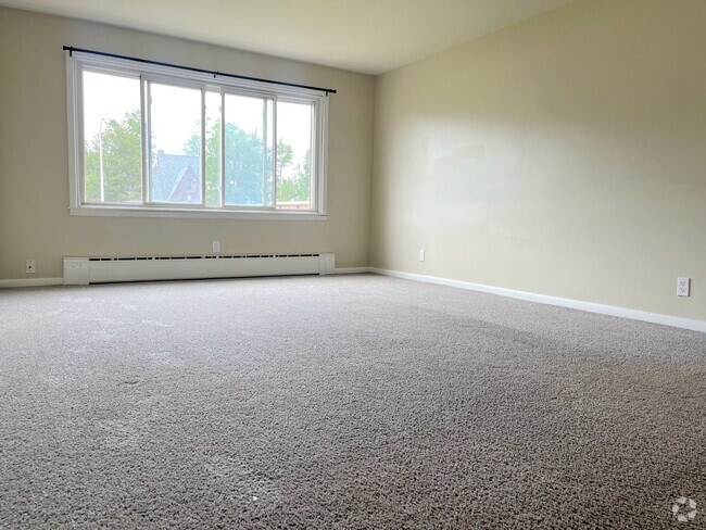 Building Photo - Parker Heights Apartments Unit 2