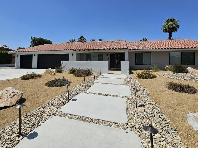 Photo - 72278 Barbara Dr