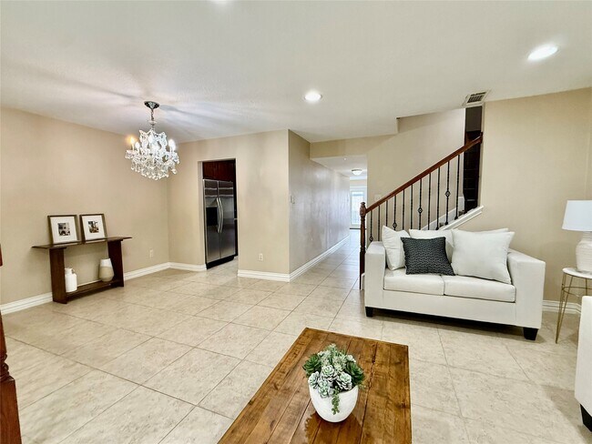Photo - 13132 Trail Hollow Dr Unidad 3132