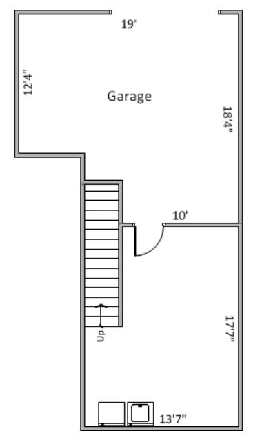 Photo - 1118 Gammon Ln Unit 1118