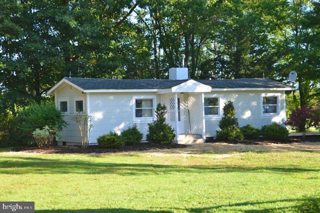 Building Photo - 137 Wertsville Rd Rental