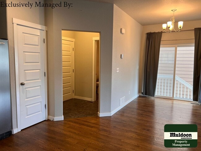 Photo - SEE ME TODAY! Beautiful 3 bedroom in 80910...