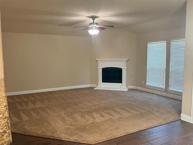 Photo - 15917 Langsdale St